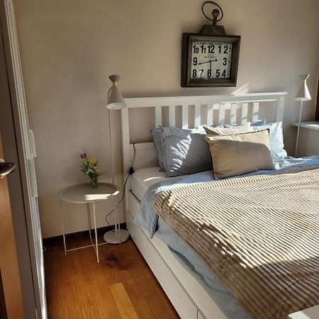 Lux Apartament Poznan, Ul. Mostowa 19 D/5 Exterior foto