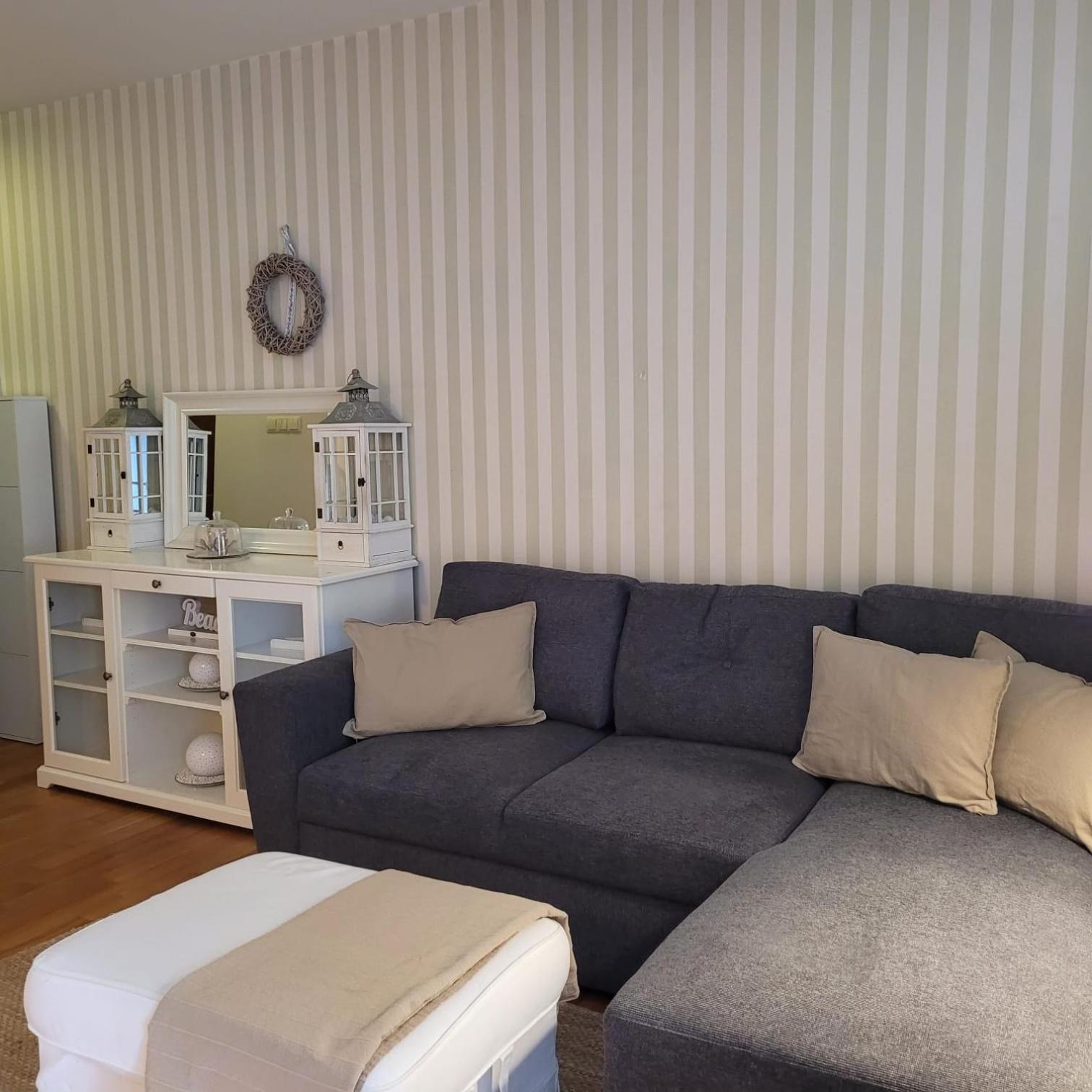 Lux Apartament Poznan, Ul. Mostowa 19 D/5 Exterior foto