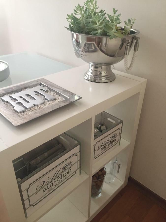 Lux Apartament Poznan, Ul. Mostowa 19 D/5 Exterior foto